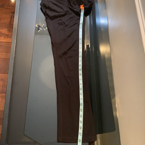 WHBM Sz: 00 WHBM Ponte - Picture 9 of 9